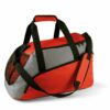 Kimood Sport Bag