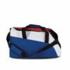 Kimood Sport Bag