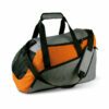 Kimood Sport Bag