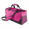 ps ki0617 black fuchsia