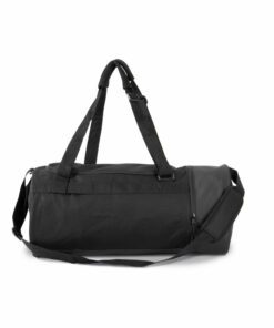 Sport Tubular Bag
