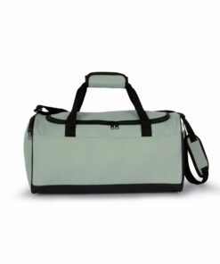 Essential Recycled Sportive Bag