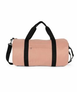 Recycled Tubular Bag