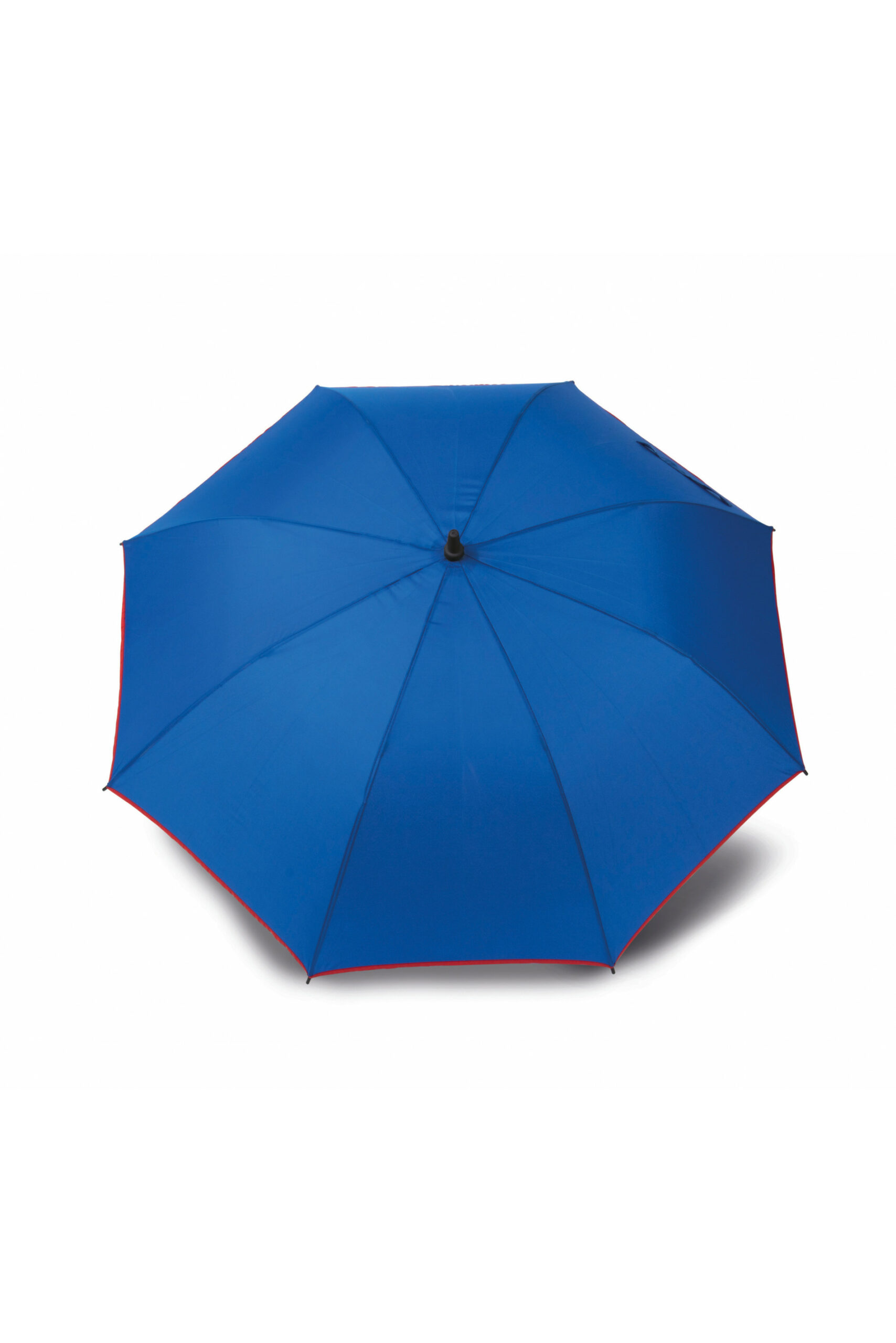 ps ki2018 2 royalblue red