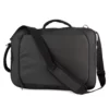 Documents Laptop Business Rucksack
