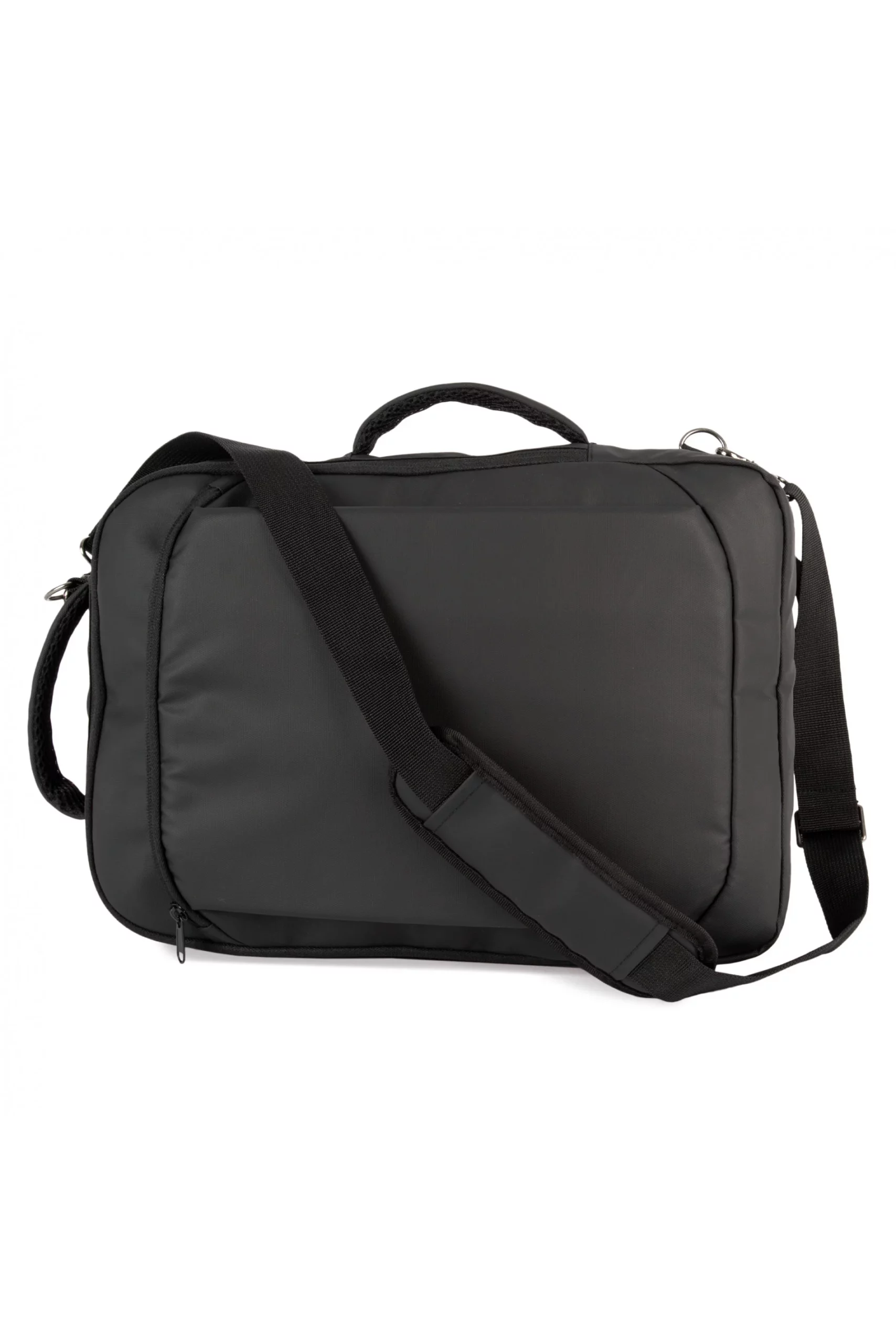 Documents Laptop Business Rucksack
