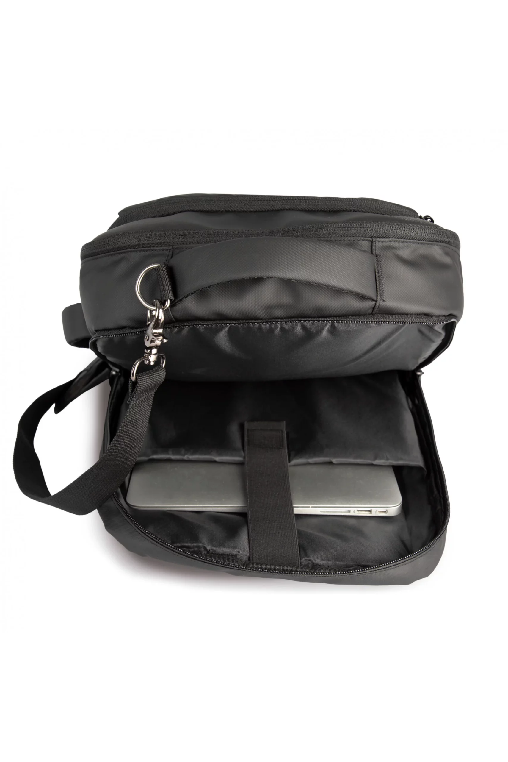 Documents Laptop Business Rucksack