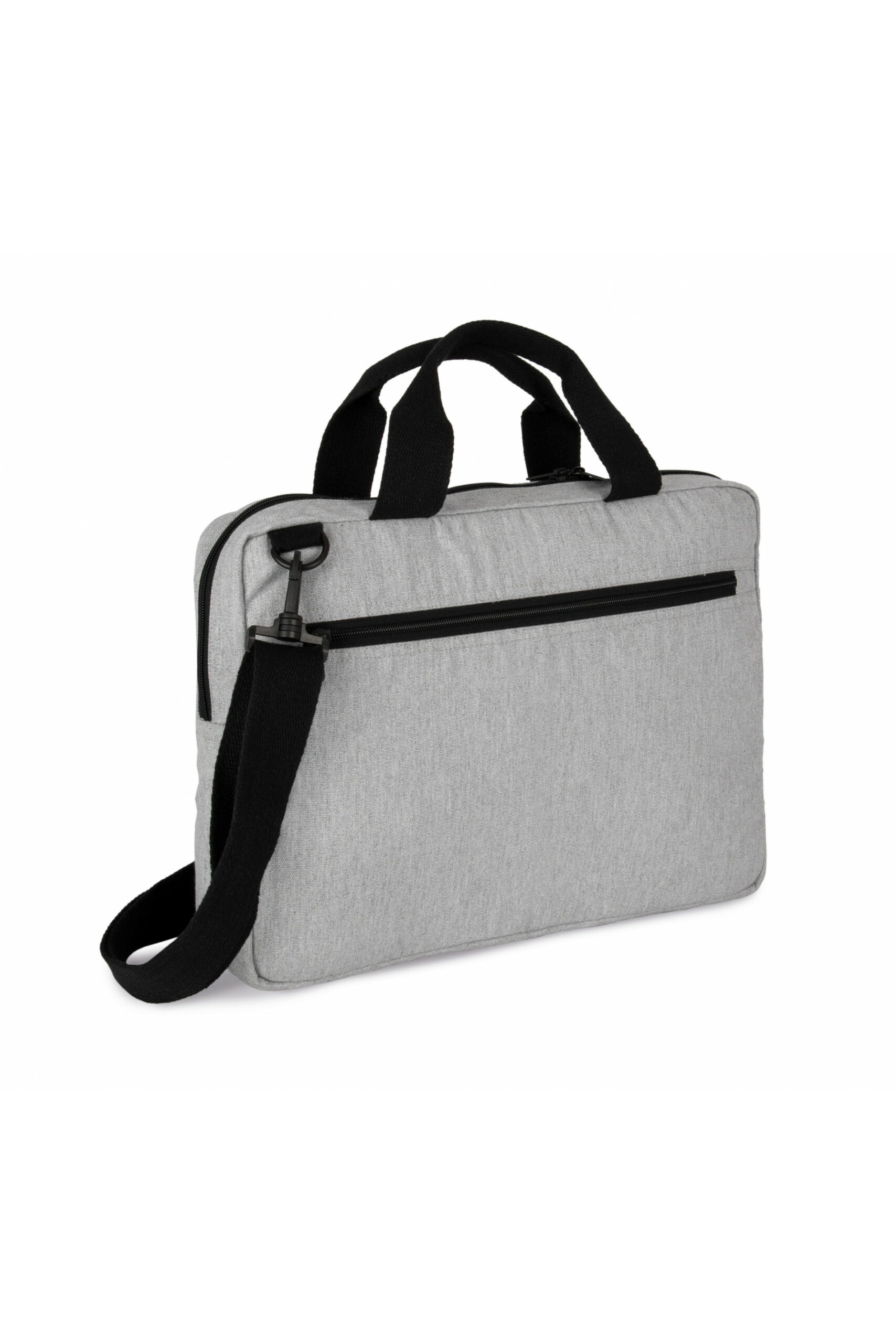 Computer Bag K-loop