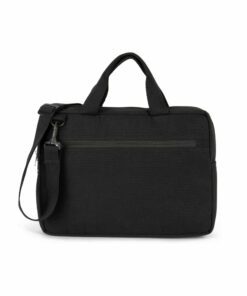 Computer Bag K-loop