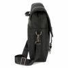 Messenger Business Kialma Bag