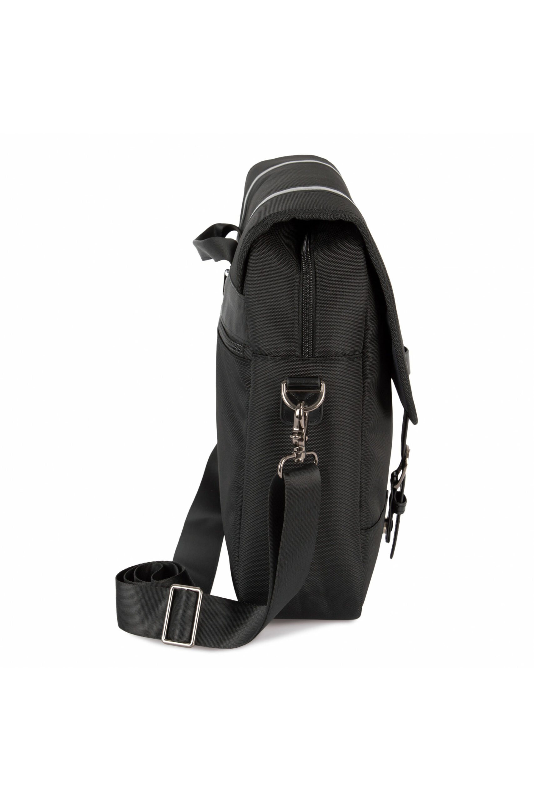 Messenger Business Kialma Bag