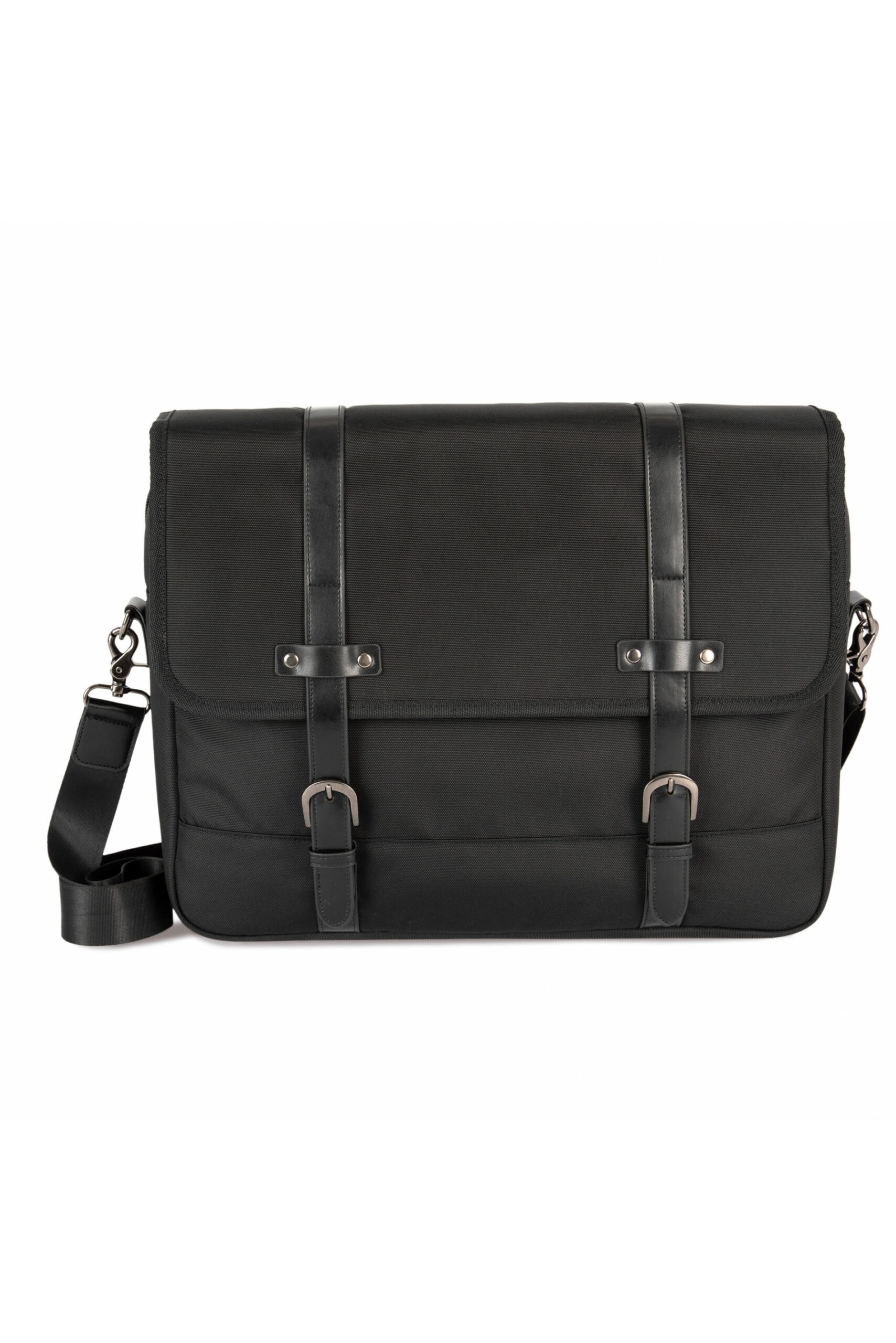 Messenger Business Kialma Bag