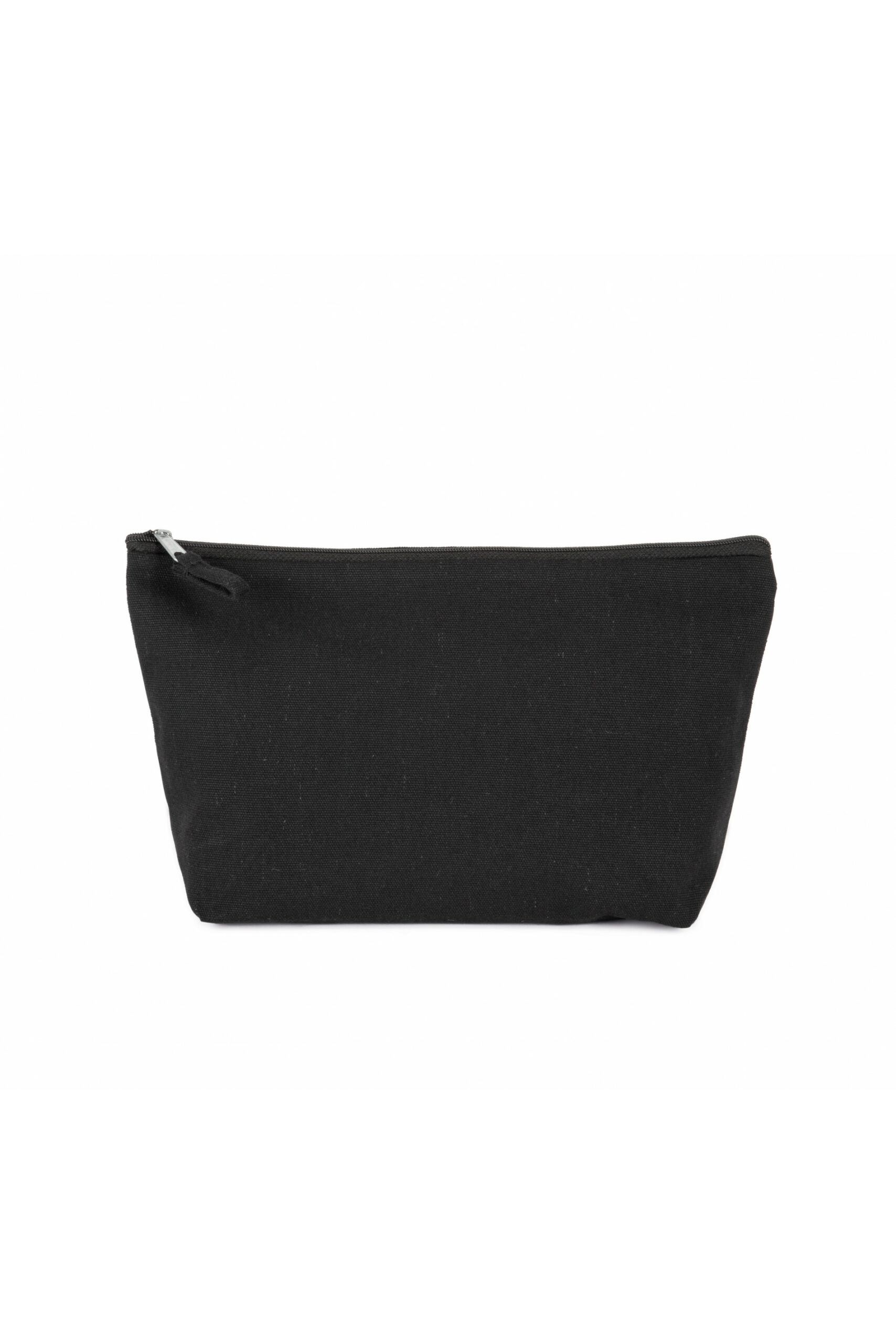 Pochette K-loop