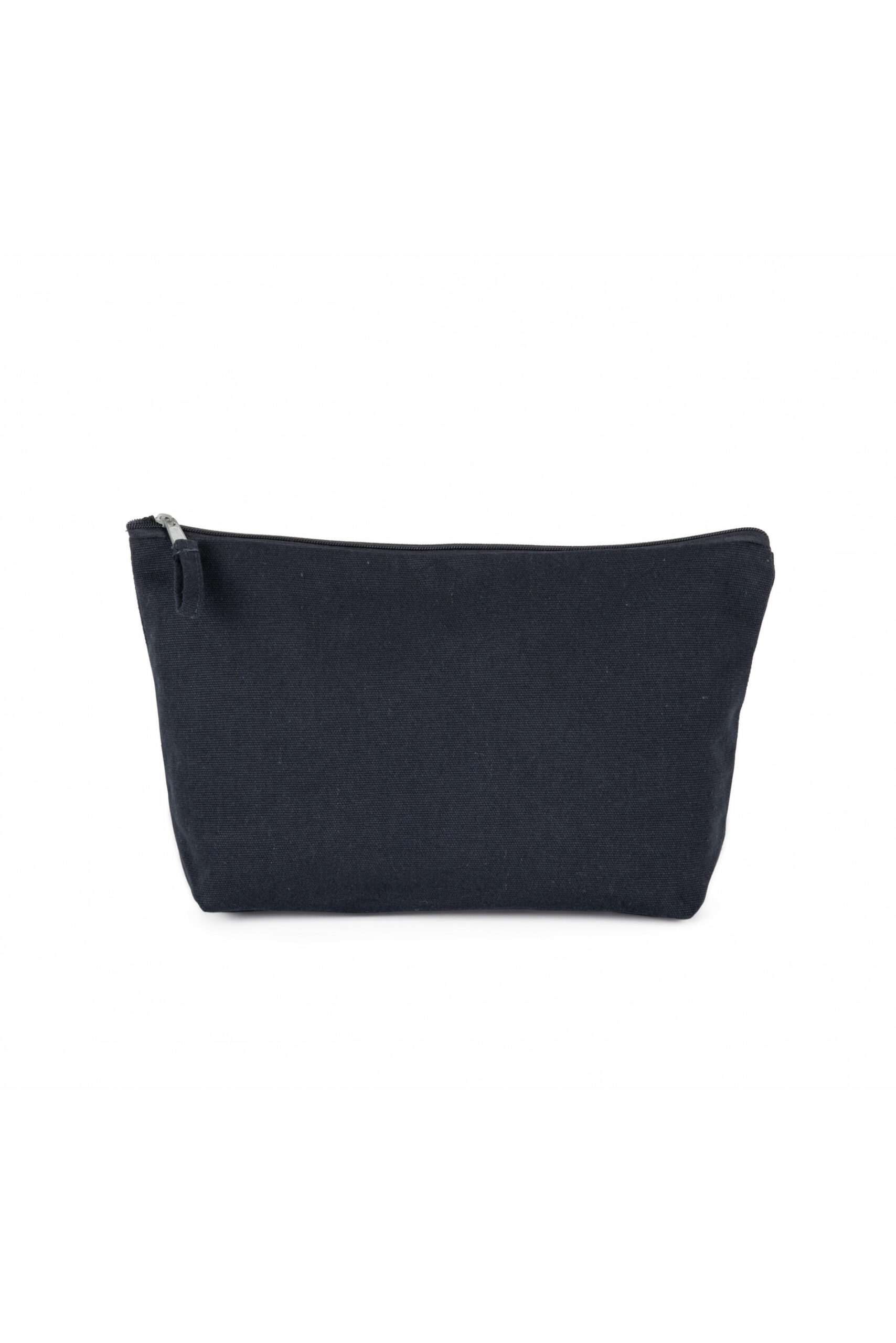 Pochette K-loop