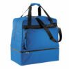 Sport Bag With Hard Bottom 90 Liters