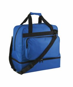 Sport Bag 60 Liters With Hard Bottom
