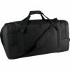 Sport Bag 55 Liters