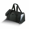 Sport Large Bag