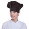 Classic Unisex Chef Cap