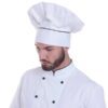 Profile Unisex Chef Cap
