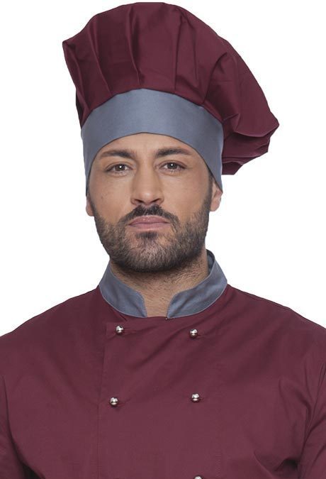 Prestige Chef Cap