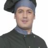 Prestige Chef Cap