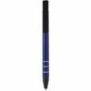 Metal and Plastic Ball Pen with Touch Screen