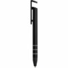 Metal and Plastic Ball Pen with Touch Screen