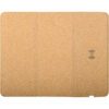 Cork Mouse Pad