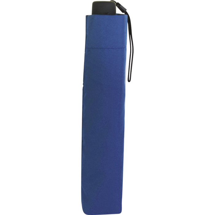 Super Mini Umbrella 19''