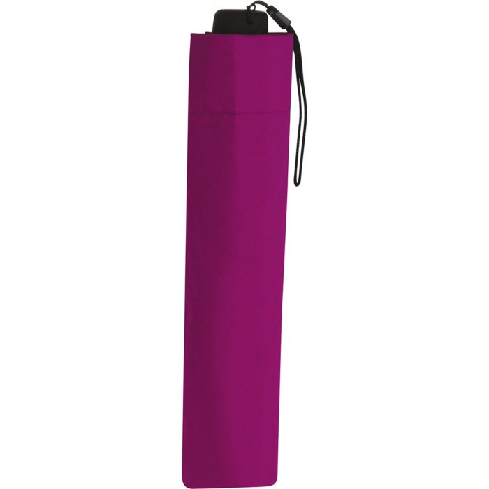 Super Mini Umbrella 19''