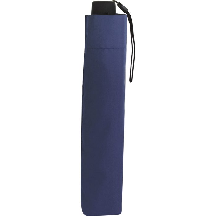 Super Mini Umbrella 19''