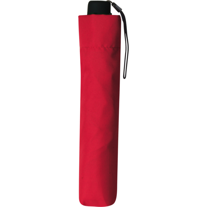 Super Mini Umbrella 19''