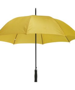 Nylon Automatic Umbrella 27,5''