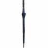 Nylon Automatic Umbrella 27,5''