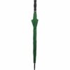 Nylon Automatic Umbrella 27,5''