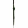Nylon Automatic Umbrella 27,5''