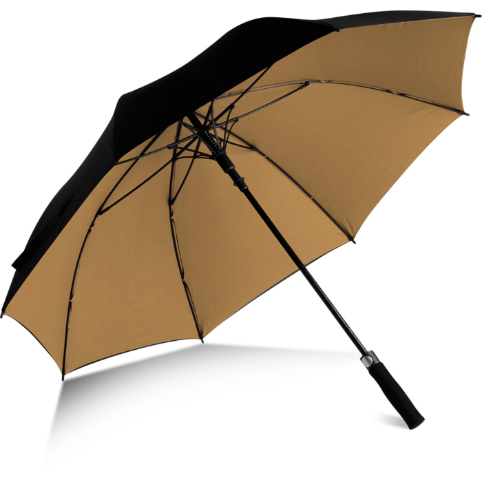 Golf Windproof Umbrella 27''