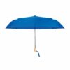 Mini Windproof Umbrella 21''
