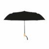 Mini Windproof Umbrella 21''
