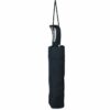 Metal Pongee Mini Umbrella 21''
