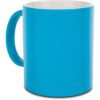 Fluo Ceramic Mug 320ml