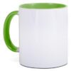 Ceramic Mug 320ml