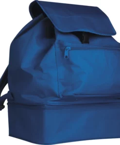 Polyester Sport Bag