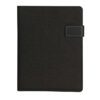 Microfiber Card Holder