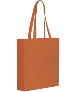 TNT Shopper Bag