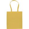 TNT Shopper Bag