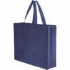 Brillant TNT Thermo Walded Shopper
