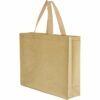 Brillant TNT Thermo Walded Shopper