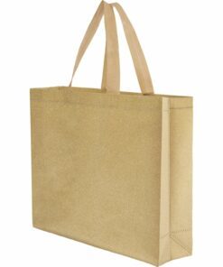 Brillant TNT Thermo Walded Shopper